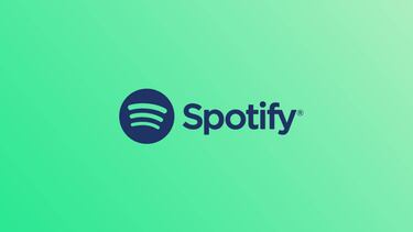 Spotify también te contará las últimas noticias sobre el coronavirus