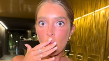 Se gasta casi 600 euros en un restaurante con dos estrellas Michelin y los comentarios no dan crédito: “¿Con eso se llena?”