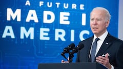 Fourth stimulus check summary: 22 January 2022