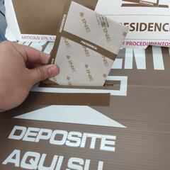 Encuestas de salida en Elecciones de México 2024: así van los resultados presidenciales y gubernaturas