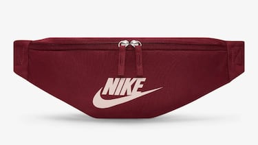 Las riñoneras están de moda y tenemos las mejores para llevar todo cómodamente