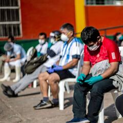 Bono Familiar Univeral: quiénes podrán acceder a los beneficios del pago de los 760 soles