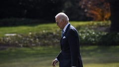 Would a government shutdown in December completely stop fourth stimulus check negotiations?