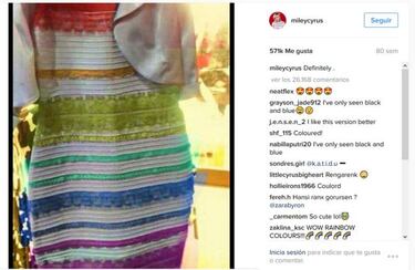 Los doce puntos que enloquecen Internet ¿cuántos ves en la imagen?