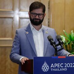 Autopréstamo: ¿cuántas veces se puede solicitar y cómo hacerlo?