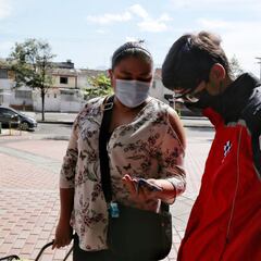 Pico y cédula en Cali, Medellín y Bogotá hoy, sábado 15 de mayo: horarios, medidas, rotación y restricciones