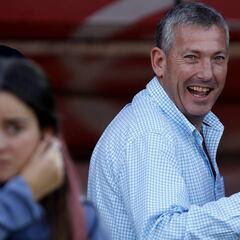 El dilema de Heller en la próxima venta de Azul Azul