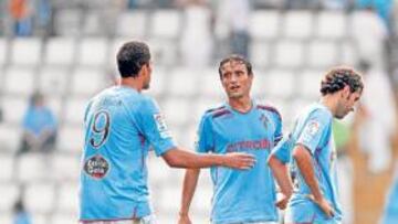 <b>TERRIBLE ESTADÍSTICA. </b>Ya han pasado más de ocho meses desde la victoria en Mendizorroza.