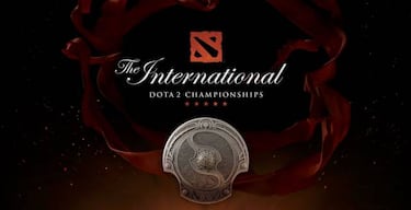 Valve: “No toleraremos el uso de lenguaje racista entre jugadores profesionales”