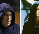 El emperador Belichick ya está adiestrando a su ‘sucesor’