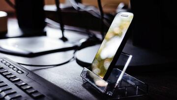 Pegasus, el spyware usado por gobiernos para espiar móviles en 45 países