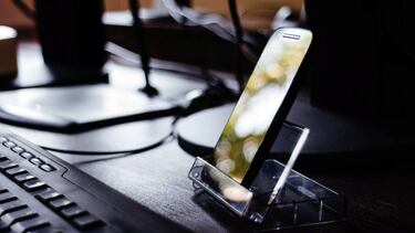 Pegasus, el spyware usado por gobiernos para espiar móviles en 45 países