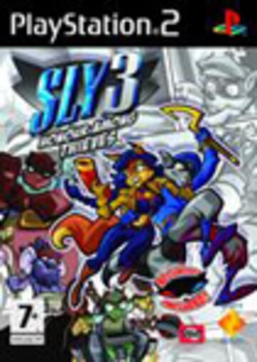 Captura de pantalla - sly3port.jpg