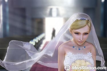 [TGS] The 3rd Birthday