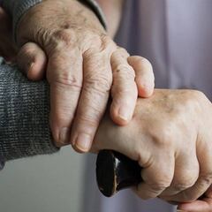 Cuarentena Chile: Cuáles son las nuevas medidas para los adultos mayores de 75 años