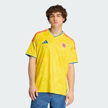 Camisetas Copa Mundial 2026