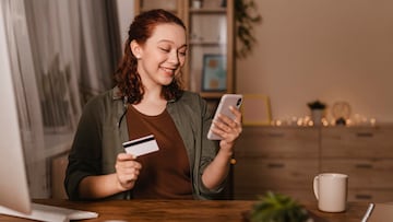 Avance Cupo en Dólares: Guía Completa para Cambiar el Cupo en Dólares de tu Tarjeta de Crédito en Chile