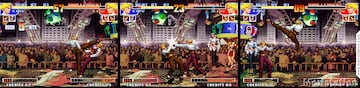 Captura de pantalla - kof97images2.png