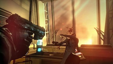 Starbreeze: “Syndicate era una batalla perdida desde el principio”