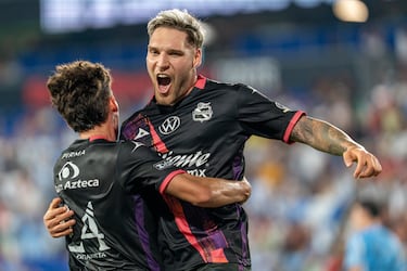 América le pone nombre a sus prioridades