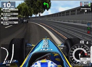 Captura de pantalla - f1_64.jpg