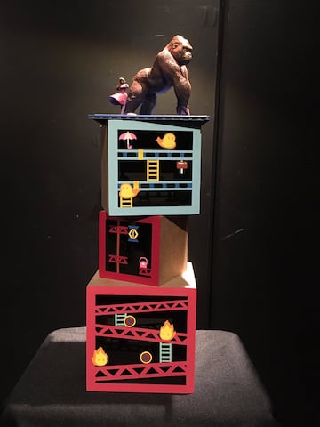 Captura de pantalla - donkey_kong_diorama_1.jpg