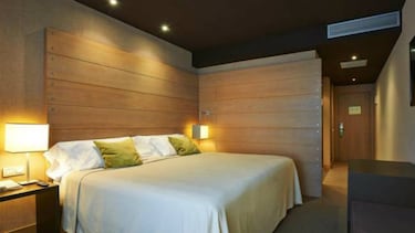 Los mejores destinos nacionales para disfrutar la Semana Santa