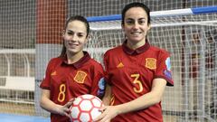 España se mete en la final de la Eurocopa tras golear a Rusia