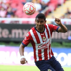 Tiba Sepúlveda: “Es hora de que actuemos con hechos”