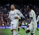 Polémica, análisis y reacciones del Real Madrid 2-1 Rayo Vallecano de LaLiga EA Sports