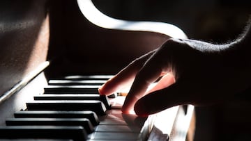 Lightnote, la web que te da un curso acelerado de m¨²sica