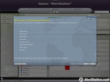 Captura de pantalla - footballmanager08_09_0.jpg