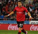 Tomer Hemed y Álex Moreno están en la órbita del Elche