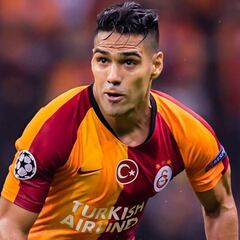 Galatasaray hará esfuerzos para mantener los sueldos