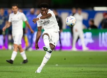 Así funciona la inscripción de jugadores en LaLiga: cómo se realiza y cuándo acaba el plazo  