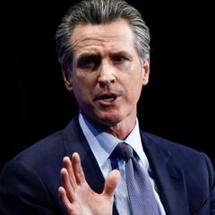 Nuevo cheque de estímulo en California: Cuándo me llegará el pago y montos