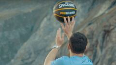 Los youtubers que están batiendo Récords Guinness deportivos