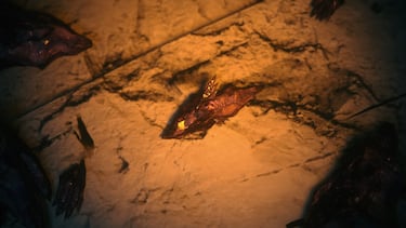 Análisis de Final Fantasy XVI: Echoes of the Fallen, un primer DLC fiel al juego base