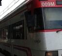 Renfe, Cercanías y Metro de Madrid hoy, 11 de enero: horarios, líneas cortadas e incidencias