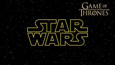 Los creadores de Juego de Tronos harán películas de Star Wars