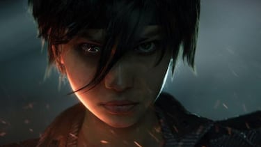 Beyond Good and Evil 2: RPG y exploración interplanetaria