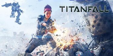 Los desarrolladores de Titanfall, encantados con "el poder de la nube"