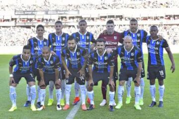 Del 18 al 1, así el interés de la afición por cada equipo de Liga MX