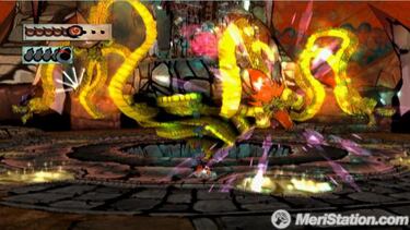 Okami, Impresiones