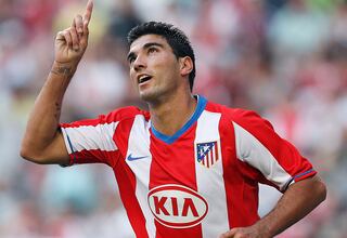 Curro, padre de José Antonio Reyes, rompe su silencio sobre la muerte del futbolista: “Antes iba al cementerio…”