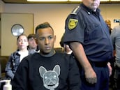 Sentencia de Sebastián Villa: ¿Irá a la cárcel tras ser declarado culpable?