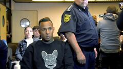 Sentencia de Sebastián Villa: ¿Irá a la cárcel tras ser declarado culpable?