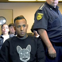 Sentencia de Sebastián Villa: ¿Irá a la cárcel tras ser declarado culpable?