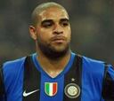 Adriano, a Moratti: “¿Por qué intenta enviarme a un psiquiátrico?”