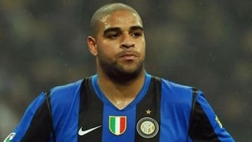 Adriano, a Moratti: “¿Por qué intenta enviarme a un psiquiátrico?”
